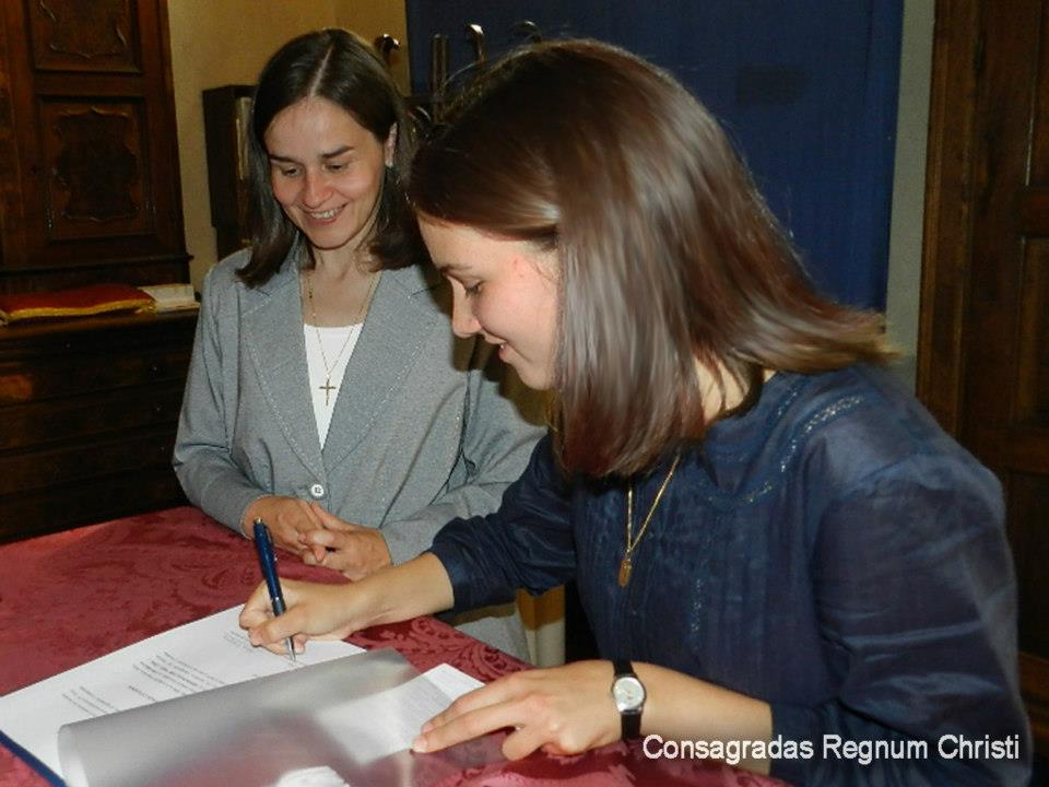 Silvia Carcangiu