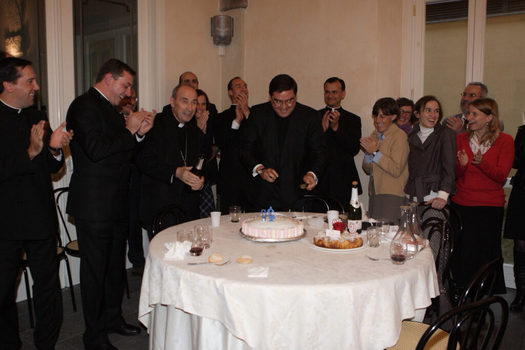 Busto Arsizio