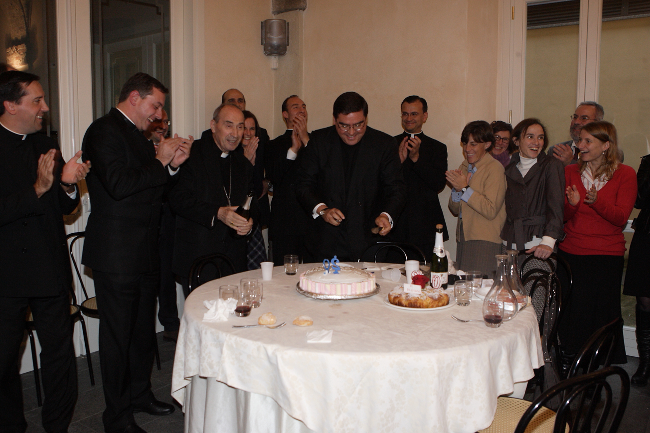 Busto Arsizio