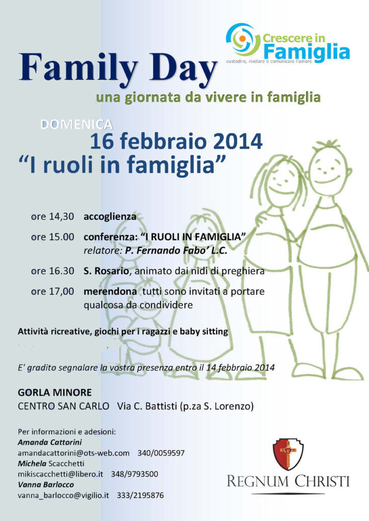 Busto Arsizio