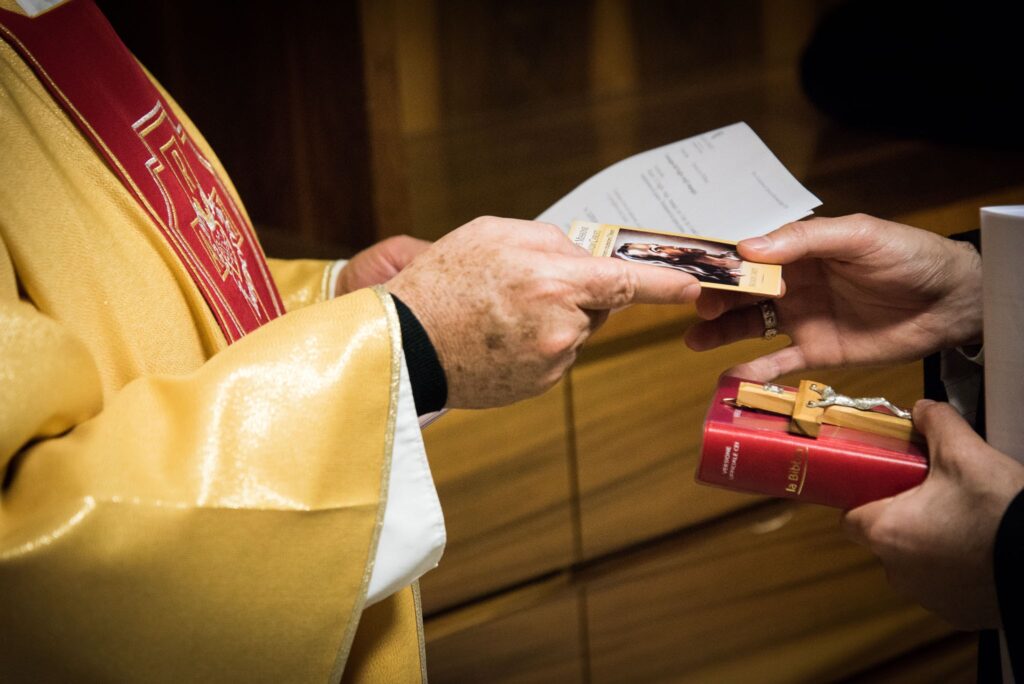 Regnum Christi