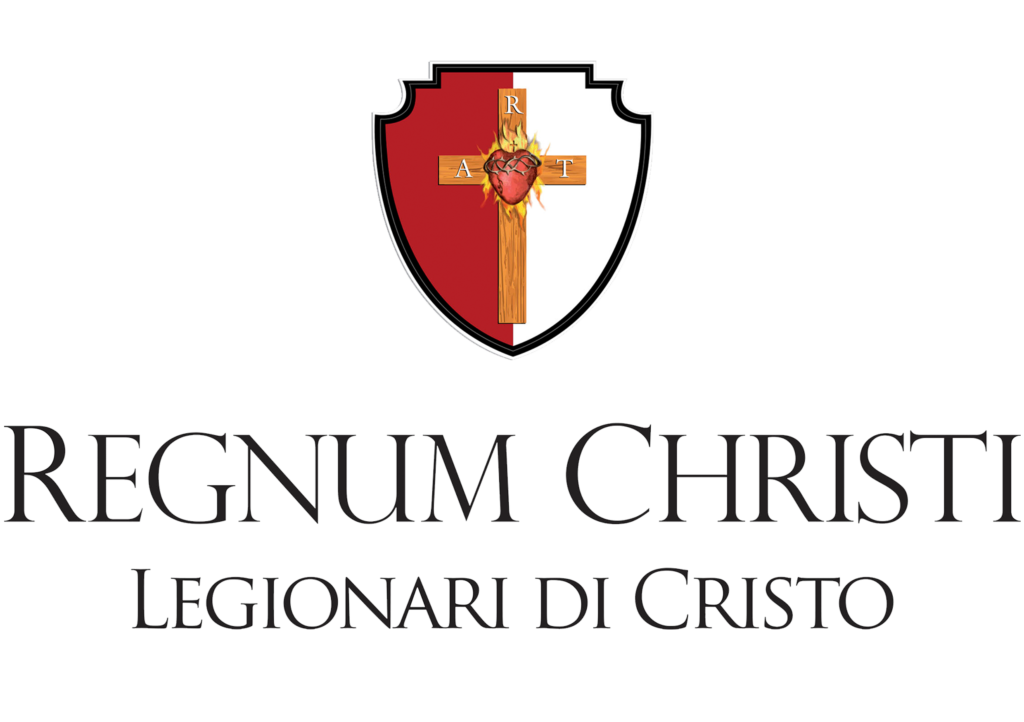 Regnum Christi - Legionari di Cristo