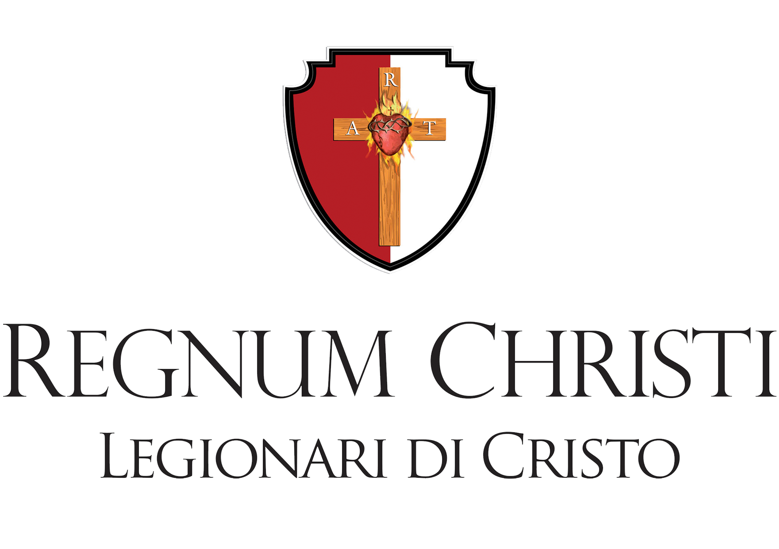 Regnum Christi - Legionari di Cristo