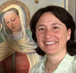 cecilia-nunez-consacrata-regnum-christi