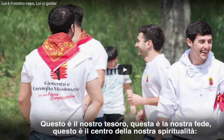 messaggio-settimana-santa-2018-direttore-generale