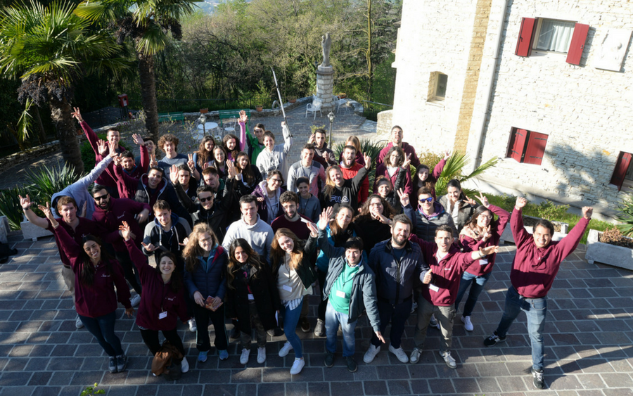 search-ritiro-regnum-christi