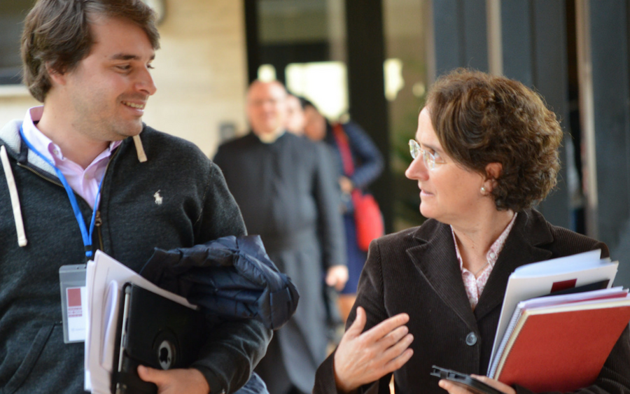 assemblea-generale-del-regnum-christi