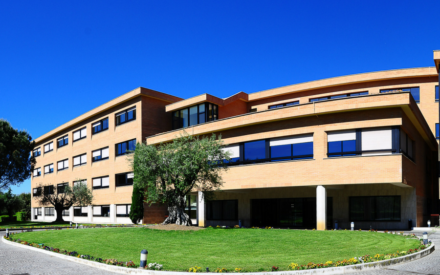 ateneo-pontificio-regina-apostolorum