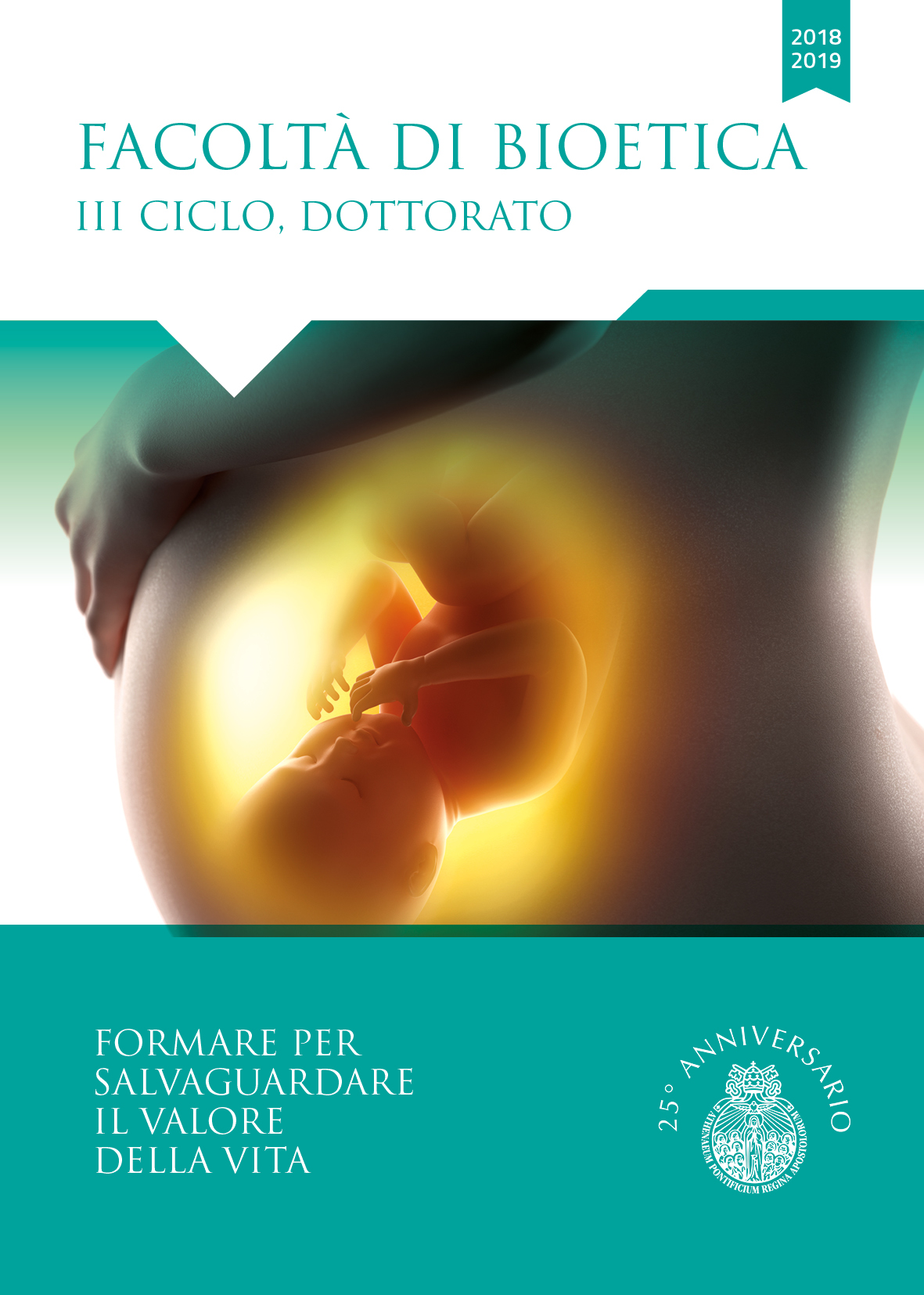 Bioetica Dottorato APRA