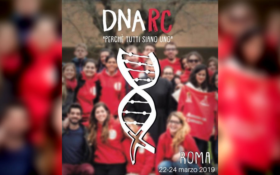 dna