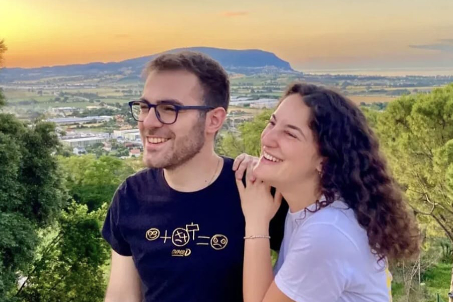 “Dio è fedele”: la certezza ritrovata in un weekend di guarigione